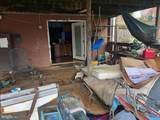 11838 Patrick Road - Photo 9