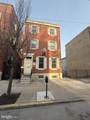 541-543 Swede Street - Photo 1