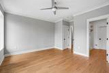 1329 Irving Street - Photo 14