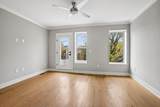 1329 Irving Street - Photo 15