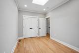 1329 Irving Street - Photo 19