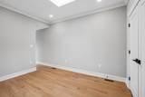 1329 Irving Street - Photo 20