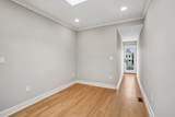 1329 Irving Street - Photo 21