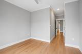 1329 Irving Street - Photo 22