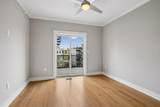 1329 Irving Street - Photo 23
