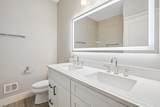 1329 Irving Street - Photo 24