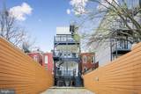 1329 Irving Street - Photo 26