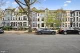 1329 Irving Street - Photo 4