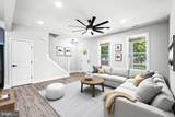 700 Taggart Street - Photo 10