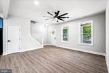 700 Taggart Street - Photo 11