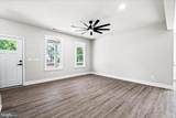 700 Taggart Street - Photo 12