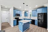 700 Taggart Street - Photo 13