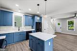 700 Taggart Street - Photo 14