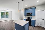 700 Taggart Street - Photo 15