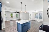 700 Taggart Street - Photo 16