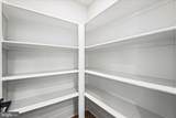700 Taggart Street - Photo 17