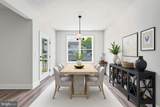 700 Taggart Street - Photo 18
