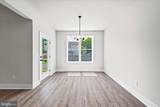 700 Taggart Street - Photo 19