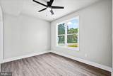 700 Taggart Street - Photo 20