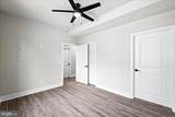700 Taggart Street - Photo 21