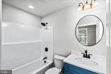 700 Taggart Street - Photo 22