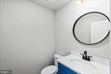 700 Taggart Street - Photo 23
