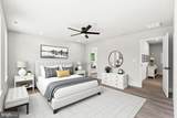 700 Taggart Street - Photo 24