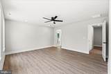700 Taggart Street - Photo 25
