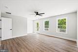 700 Taggart Street - Photo 26