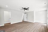 700 Taggart Street - Photo 27
