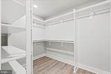700 Taggart Street - Photo 28