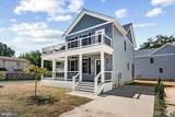 700 Taggart Street - Photo 3