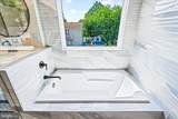 700 Taggart Street - Photo 30