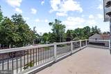 700 Taggart Street - Photo 33
