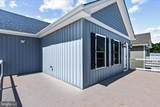 700 Taggart Street - Photo 34