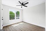 700 Taggart Street - Photo 35