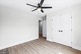 700 Taggart Street - Photo 36