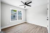 700 Taggart Street - Photo 37
