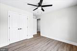 700 Taggart Street - Photo 38
