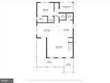 700 Taggart Street - Photo 4