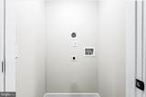 700 Taggart Street - Photo 40