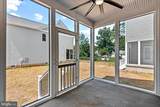 700 Taggart Street - Photo 41