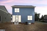 700 Taggart Street - Photo 42