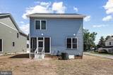 700 Taggart Street - Photo 43