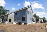 700 Taggart Street - Photo 44