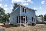 700 Taggart Street - Photo 45