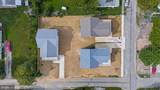 700 Taggart Street - Photo 46