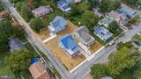 700 Taggart Street - Photo 47