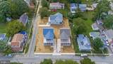 700 Taggart Street - Photo 48
