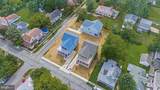 700 Taggart Street - Photo 49